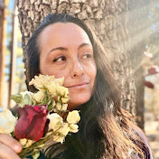 Root Sacred Studio