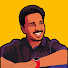 Iy8lWtW7ZiQ-channel-avatar-Chari Theory