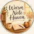9HJCDzKwEt0-channel-avatar-Warm Note Haven