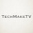 TechMakeTV