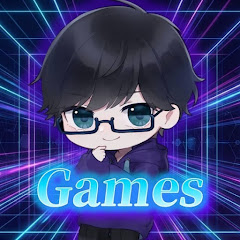 ぶいなくるの思い付き【VKnuclue】