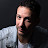 @JohnnyvanBergen's avatar
