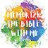 N6kqNBwwM48-channel-avatar-memorizeBIBLE