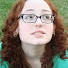 ioWeeSQrS0o-channel-avatar-lilly d.