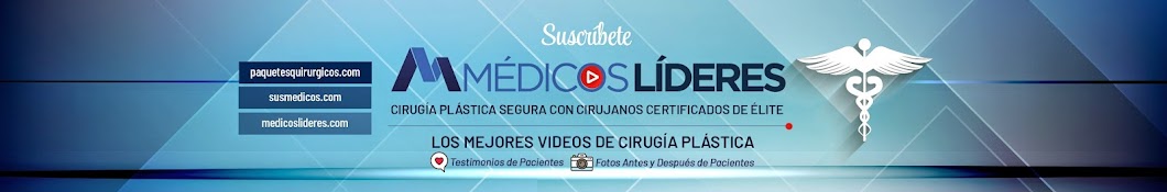 Cirugia Plastica Bogota para Hombres y Mujeres Avatar del canal de YouTube