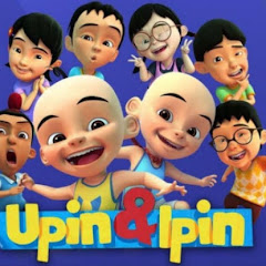 Upin Ipin Cerpen avatar