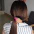 KdBrjgH90Eg-channel-avatar-longhairccc