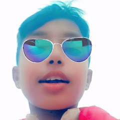 zubairkhan804