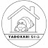 AFwt1pzL71g-channel-avatar-YADOKARIらいふ
