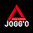 JogG'o