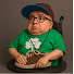 0anZ1hp5LF8-channel-avatar-Eric_the_Actor Interesting 