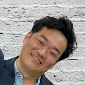 介護問題まるっと解決・しみず先生