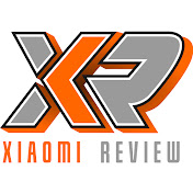 XIAOMI REVIEW