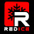 Redice