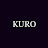 @kuro-shufu