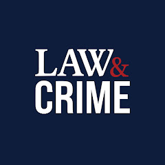 Law&Crime Network Avatar