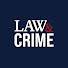Law&Crime Network