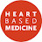 Heart-Based Medicine Foundation