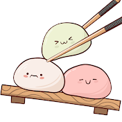 おもち100均マニア