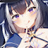 kqp6gM5VYfI-channel-avatar-ShylilyVOD