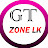 GT zone lk