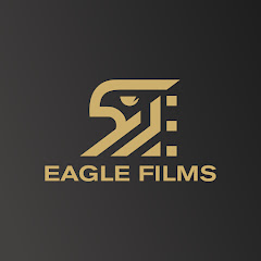 Eagle Films net worth