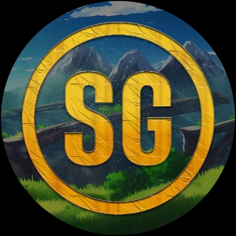 SnazzyGames