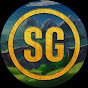 SnazzyGames
