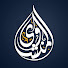 nL7ZJ5H6mWI-channel-avatar-موقع الشيخ المنشاوي