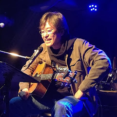 風来坊・Seiichi.Funaki