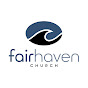 Fair Haven Church logo