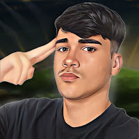 Profile Picture of Salvitinho