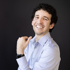 Pablo Martínez