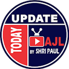 Update today AJL by shripaul net worth