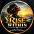 ykIMAK5BqfA-channel-avatar-Rise Within