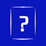FGXy-Je3p6E-channel-avatar-CSC SOCCER