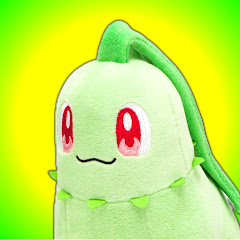  えぬちゃんねる