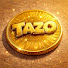 PM9ppv5nDfQ-channel-avatar-Que siga Pariendo la Cochi