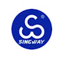 Dongguan Singway Metal Products Co., Ltd. logo