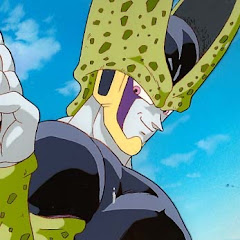 ドラゴンボール超ファン