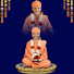 xEg-a7LQzTU-channel-avatar-HariPrabodham Patan