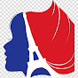 French Avec Bhawna logo