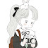 _VAYK41wwZE-channel-avatar-ハンドメイドNavi