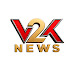 93ZNfHpwt1Y-channel-avatar-V2K News