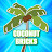 Coconut Bricks Studios