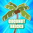 20c6ZwqO2Kk-channel-avatar-Coconut Bricks Studios