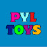 1ot4_NIi6eY-channel-avatar-PYL Toys