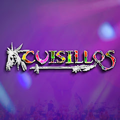 CuisillosOficial
