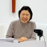 예수님 맞을 준비하라