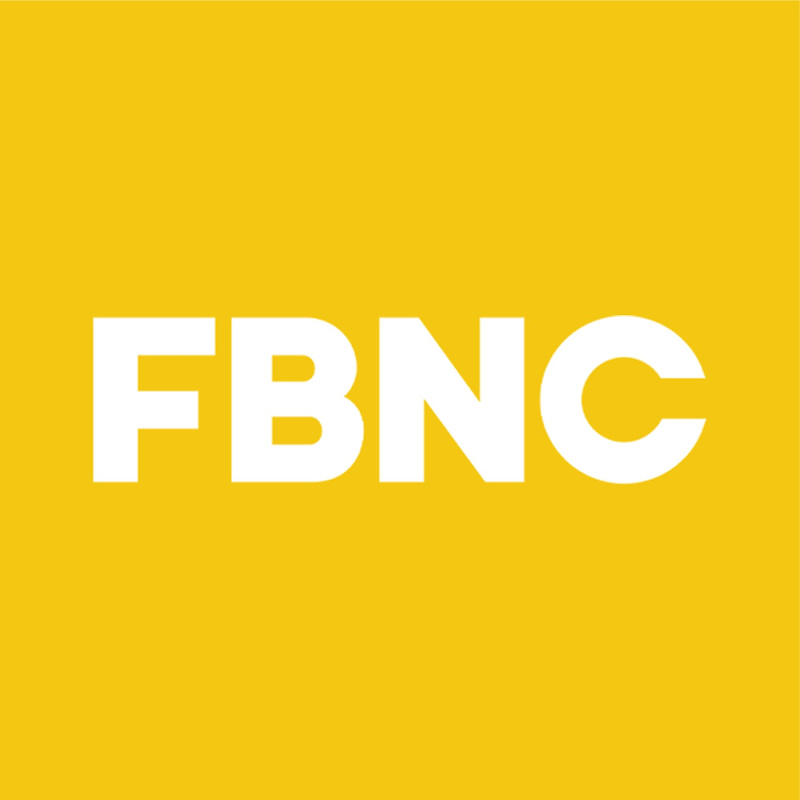 FBNC